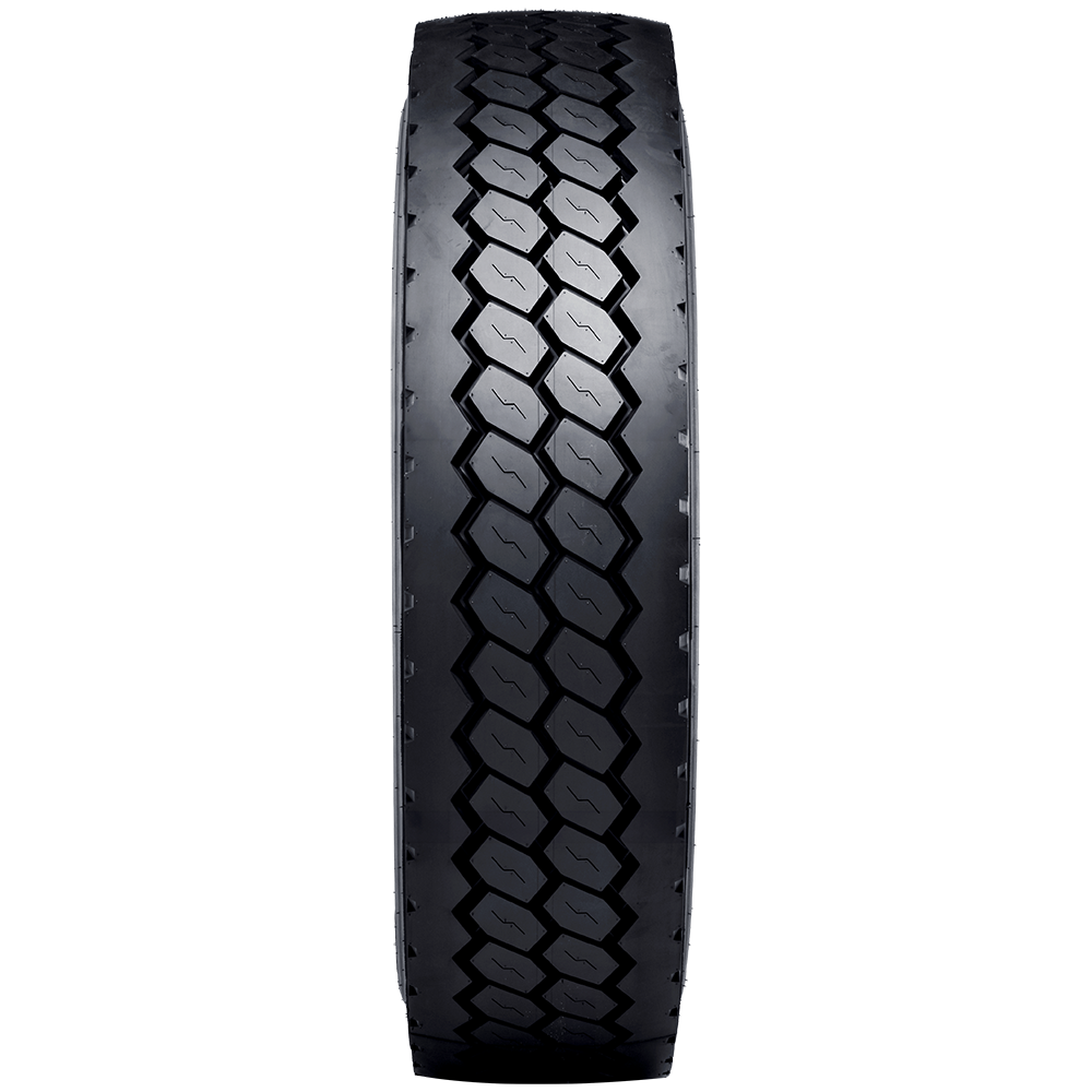 JOYALL A501 M7 - 275 I 70 I R22.5