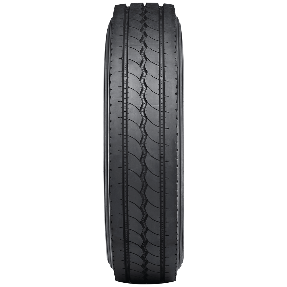 JOYALL A505 M6 - 12 I R24