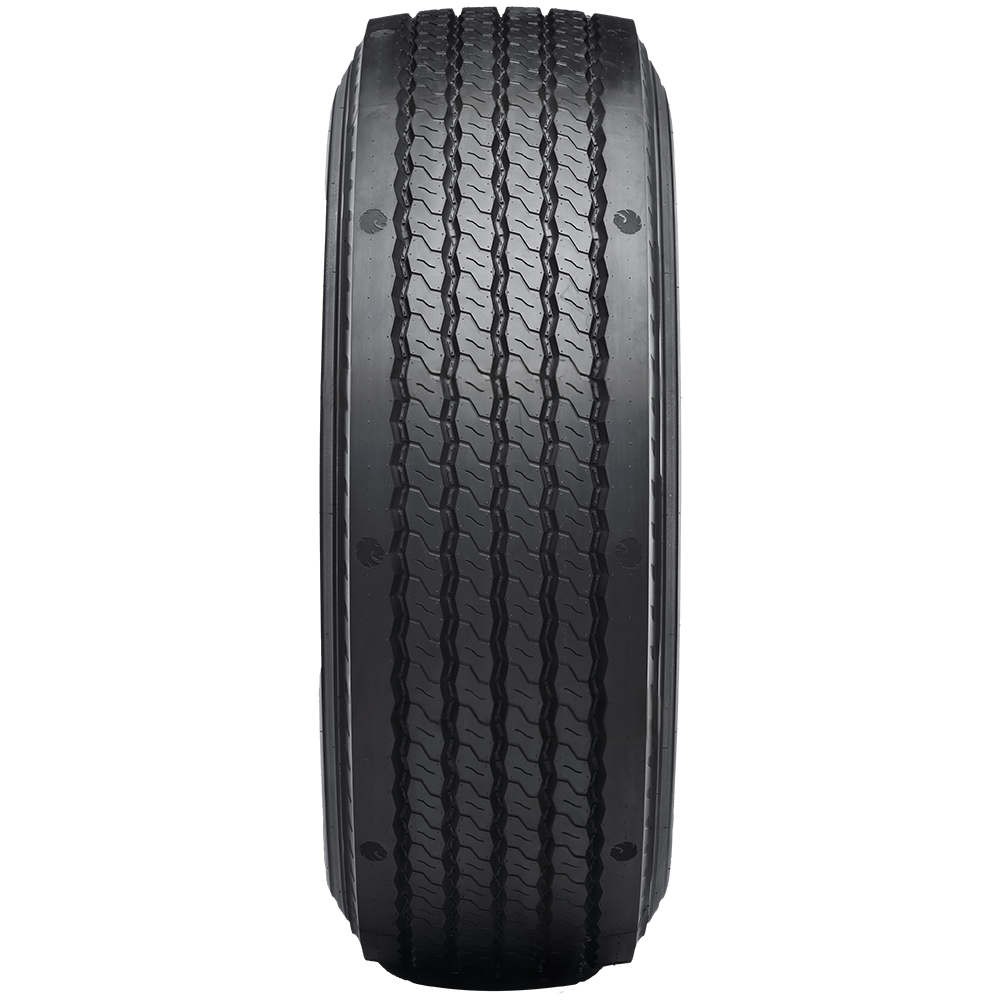 JOYALL A615 M6 - 385 I 65 I R22.5