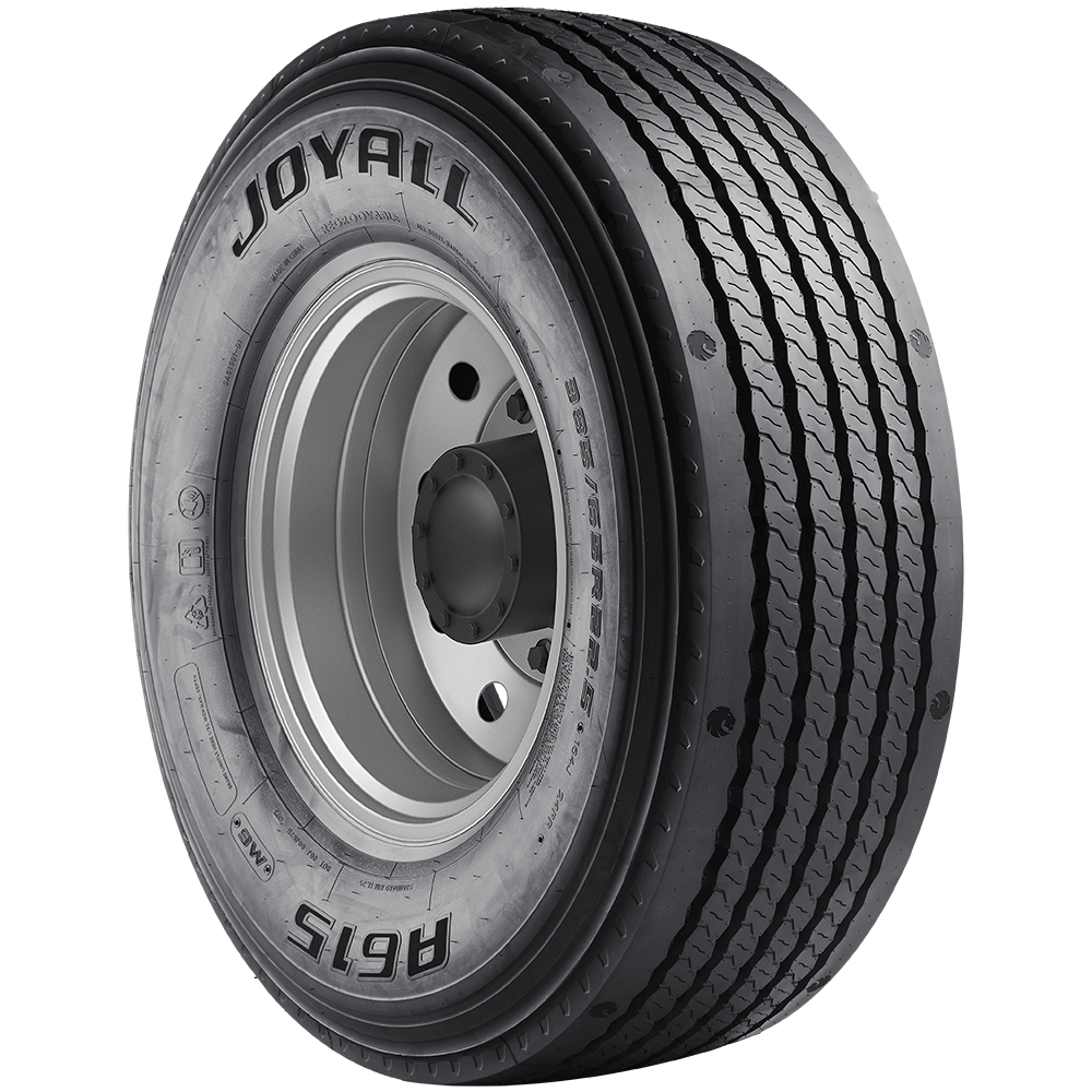 JOYALL A615 M6 - 385 I 65 I R22.5