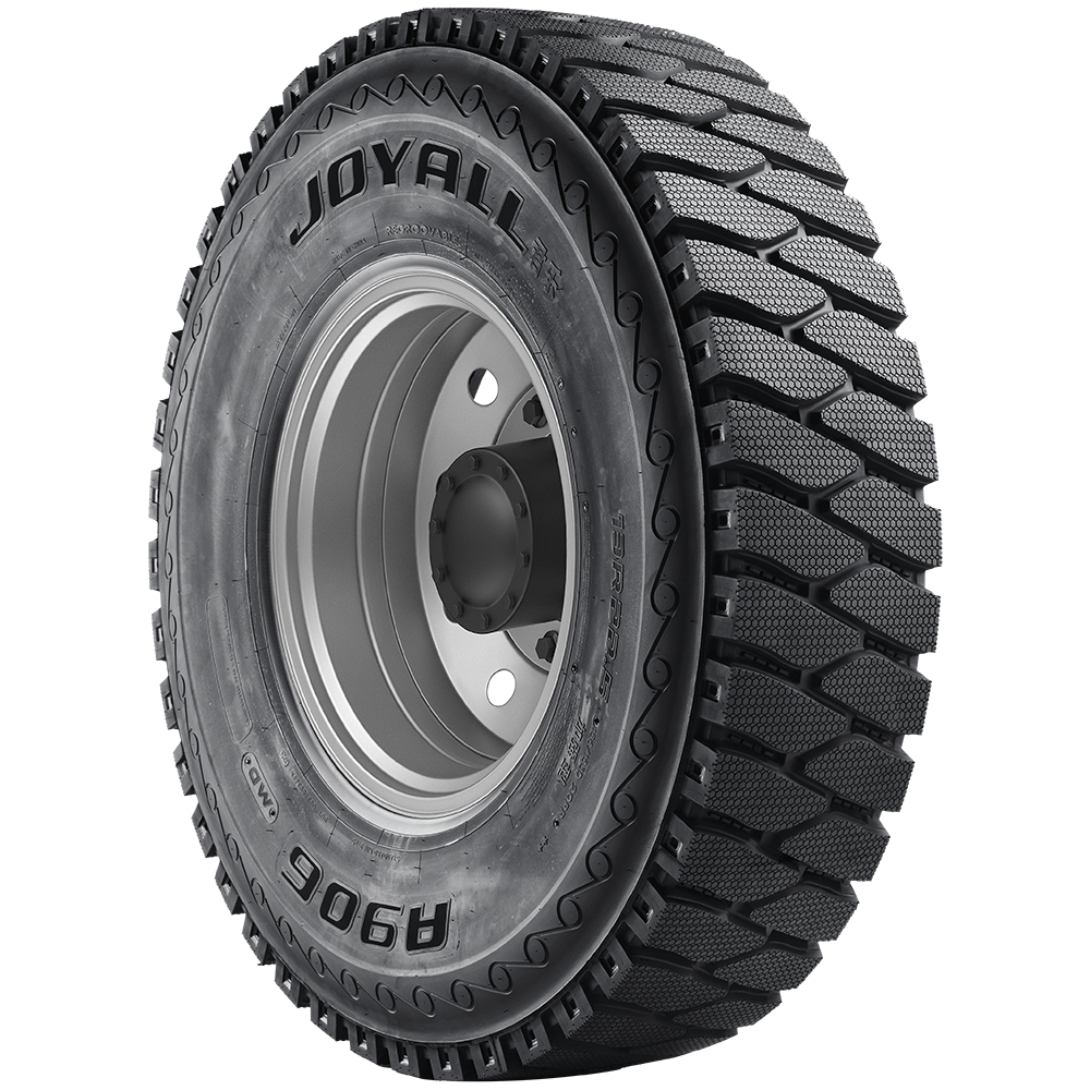 JOYALL A906 MD - 13 I R22.5