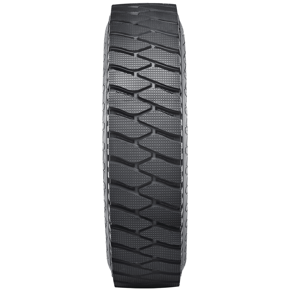 JOYALL A906 MD - 13 I R22.5