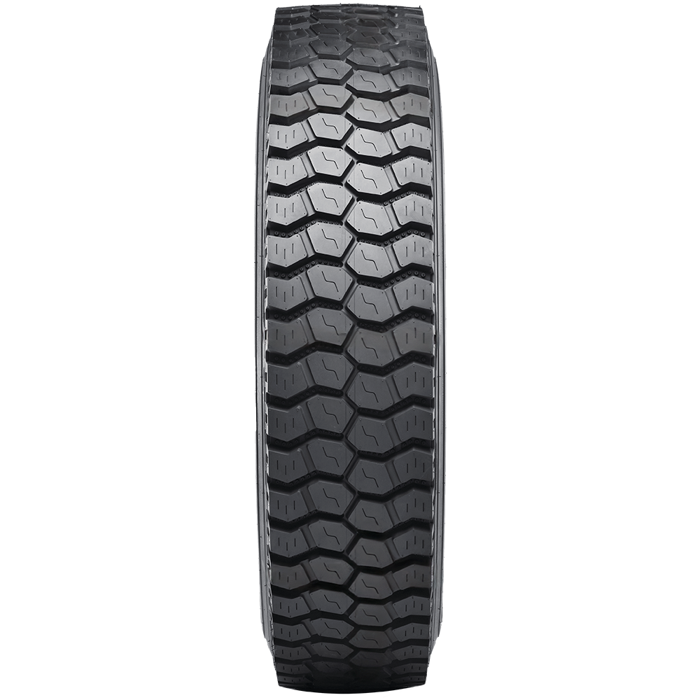 JOYALL A812 M6 - 315 I 80 I R22.5