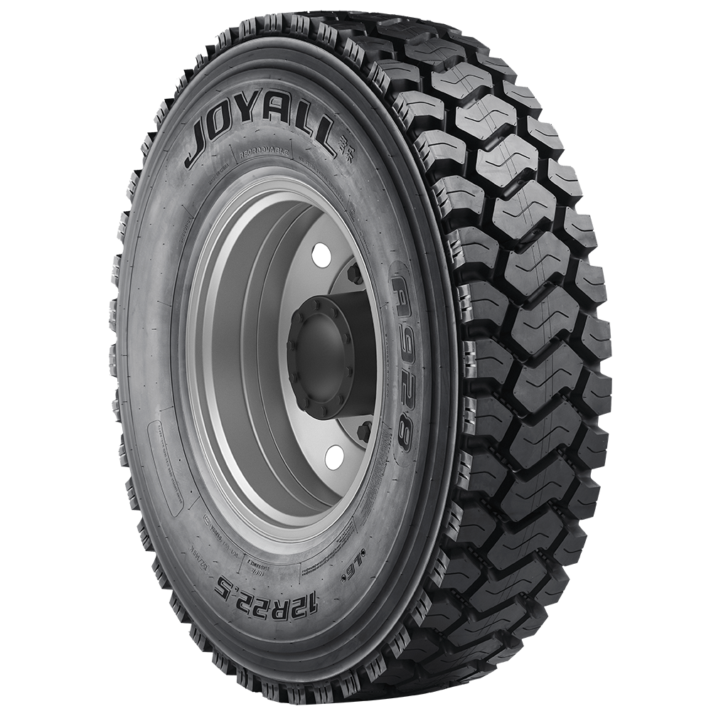 JOYALL A928 M6 - 12 I R24