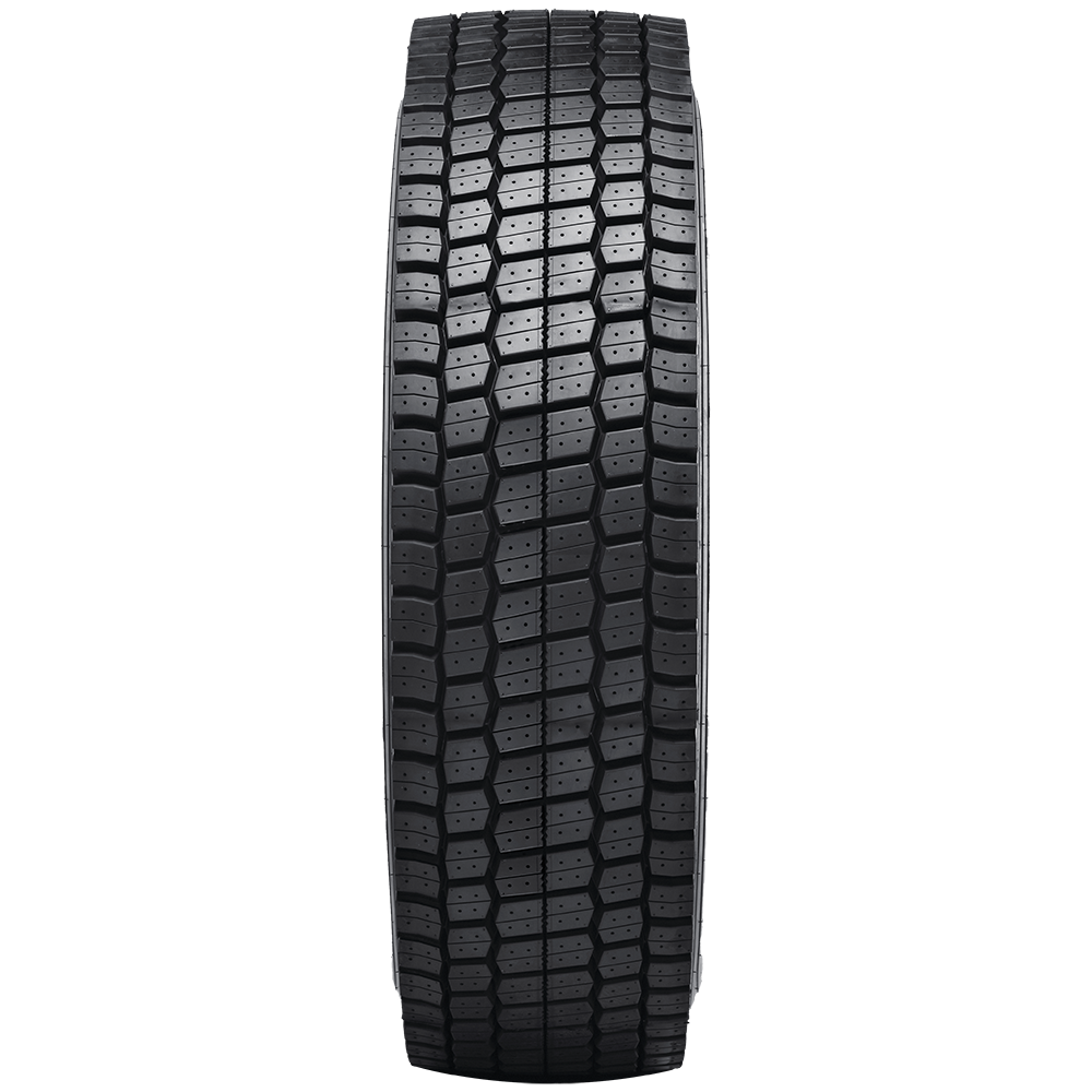 JOYALL A702 H6 - 315 I 80 I R22.5