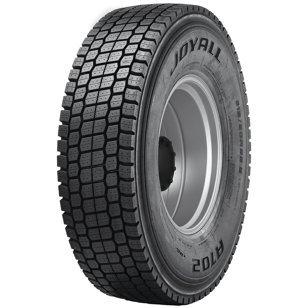 JOYALL A702 M6 - 315 I 70 I 22.5