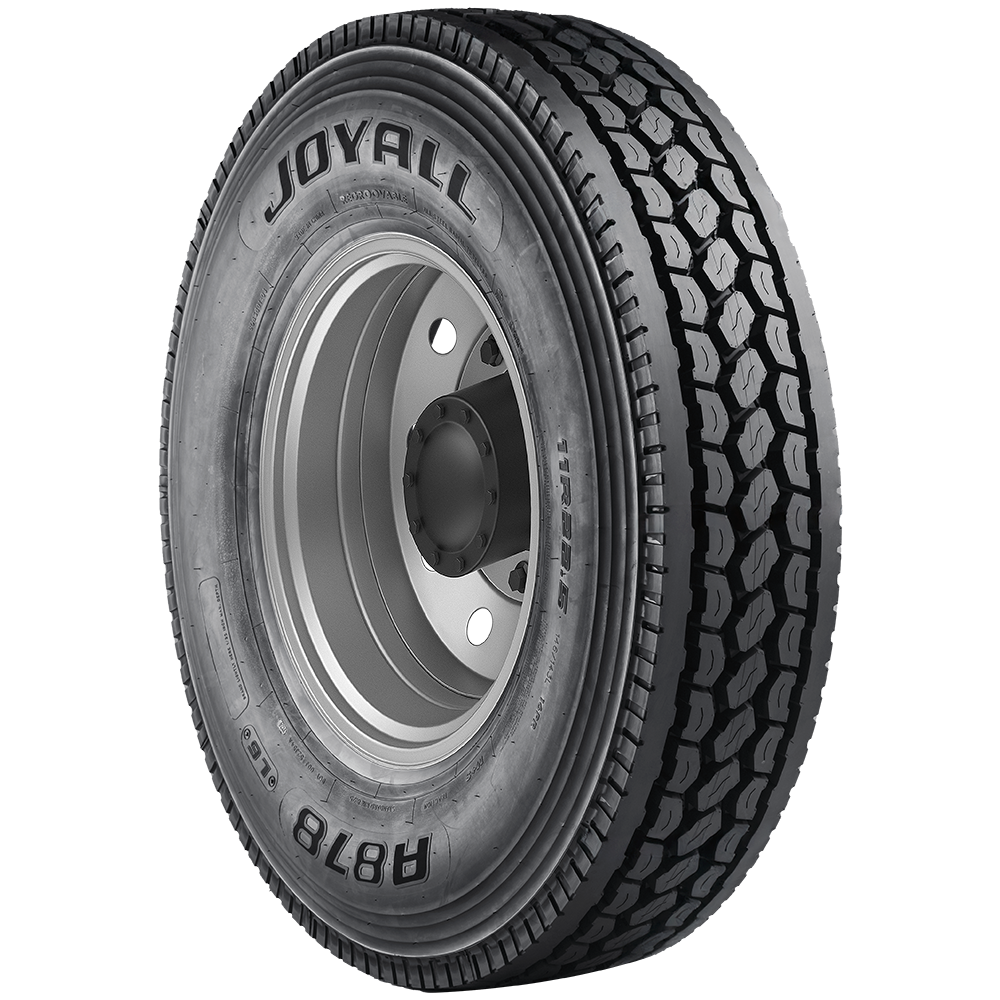 JOYALL A878 M6 - 11 I R22.5