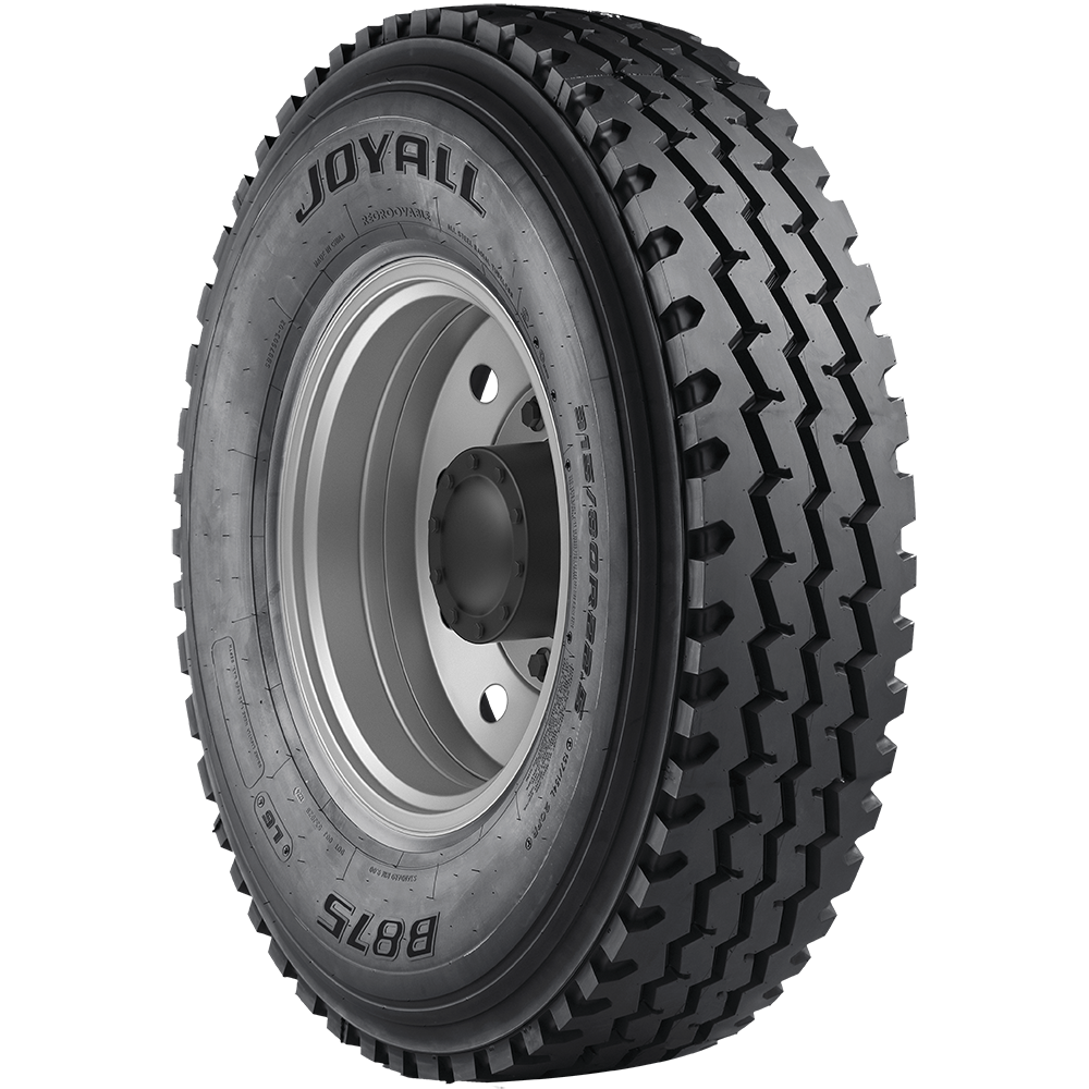 JOYALL B875 M6 - 11 I R22.5