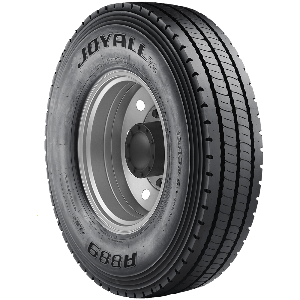 JOYALL A889 M6 - 13 I R22.5