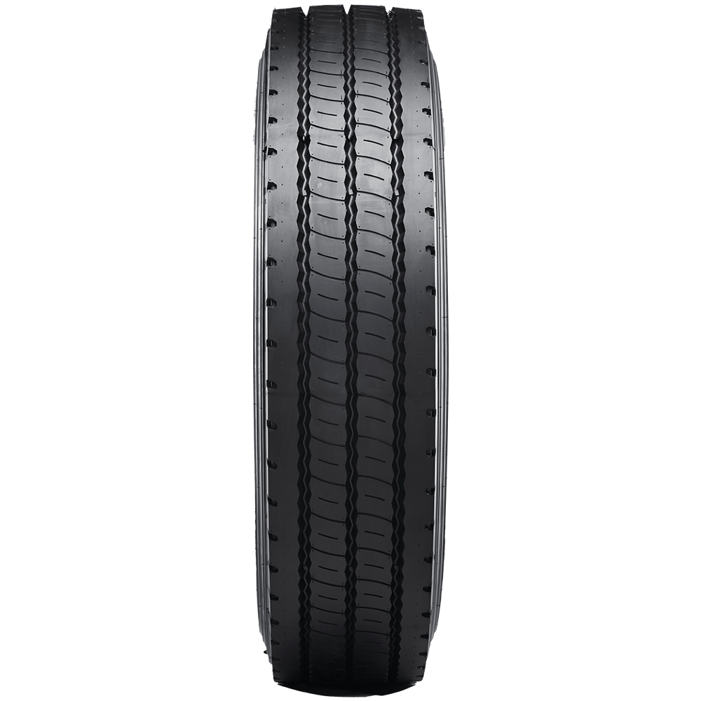 JOYALL A889 M6 - 13 I R22.5