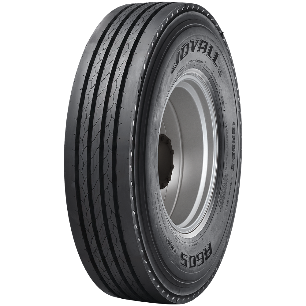 JOYALL A605 M6 - 235 I 75 I R17.5