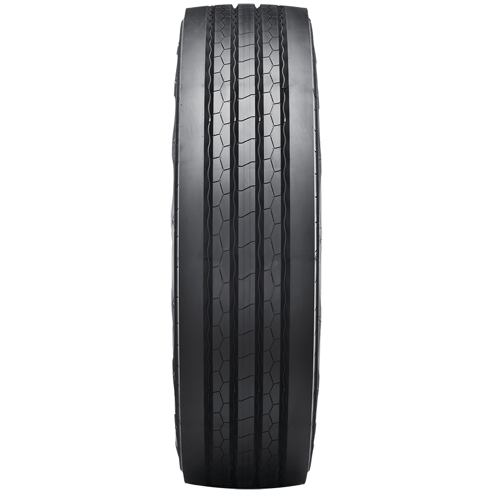 JOYALL A608+ M7 - 315 I 80 I R22.5