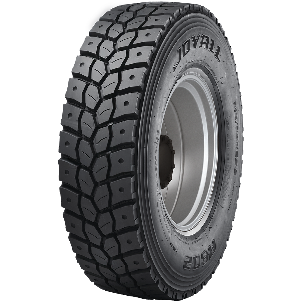 JOYALL A802 H7 - 315 I 80 I 22.5