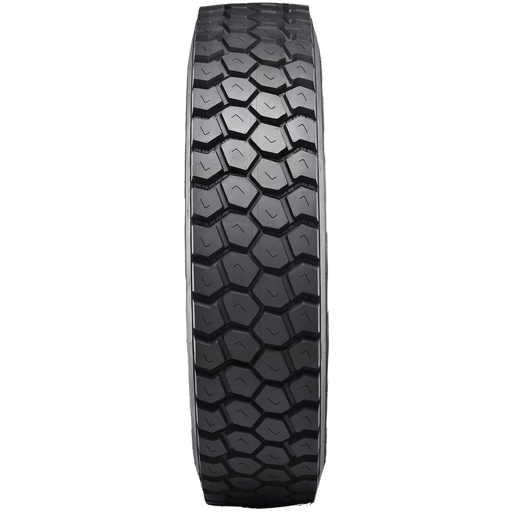 JOYALL A815 M6 - 13 I R22.5