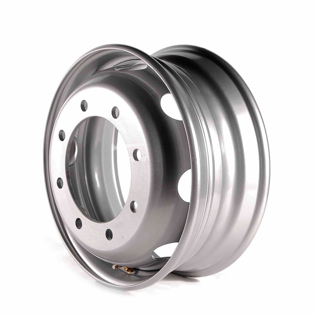 BEITER 11.75 I R22.5 ET0