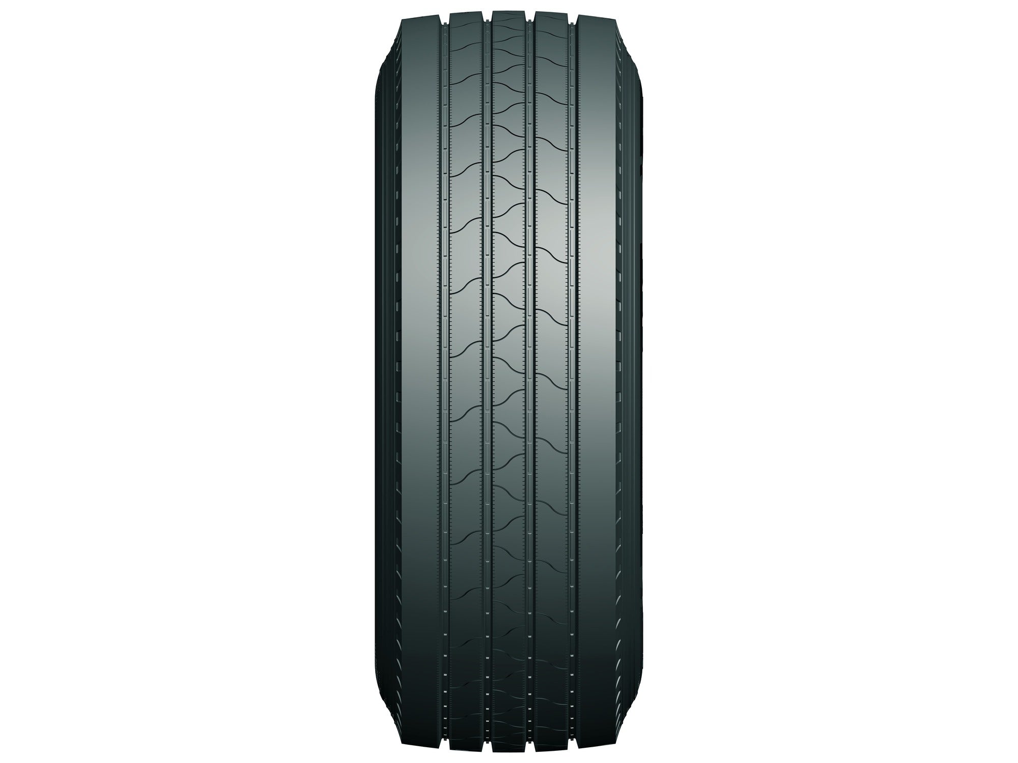 CTM XR682 385/65R22.5
