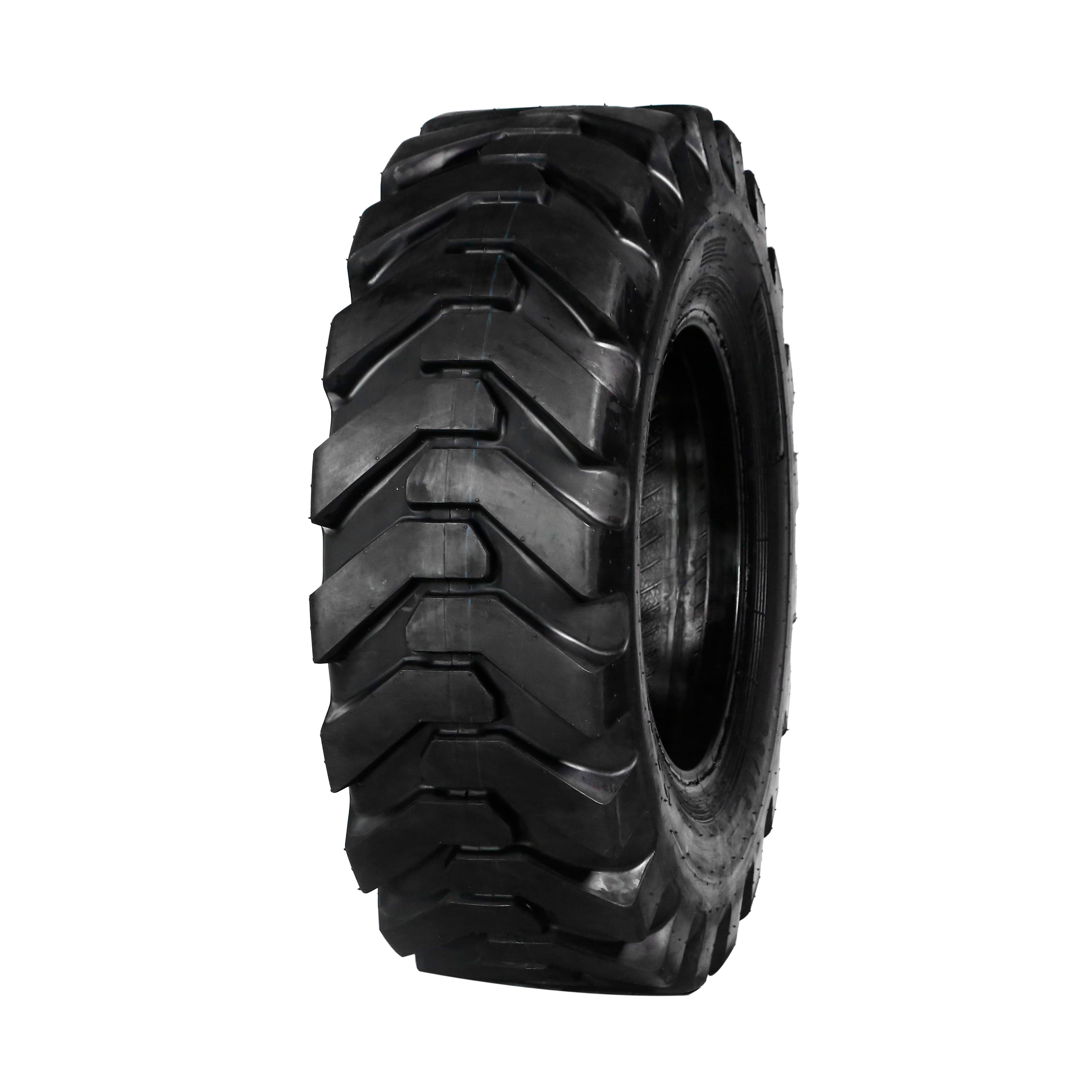 MARVEMAX 14.00-24 G2/L2