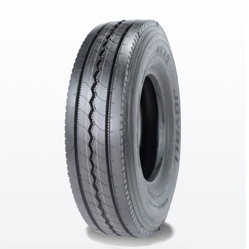 JOYALL A505 M6 - 325 I 95 I 24