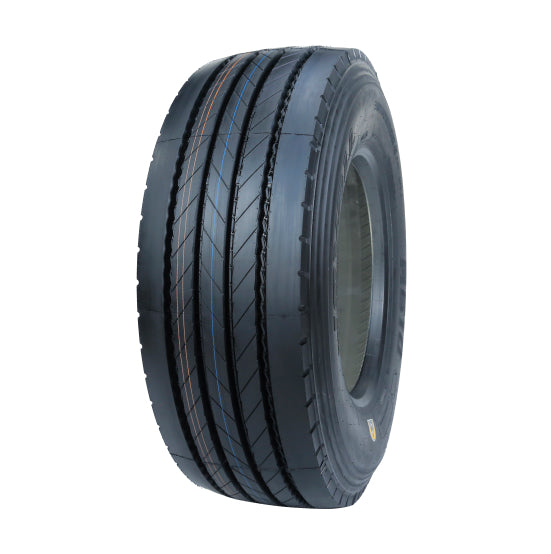 JOYALL A610 M6 - 385 I 55 I 22.5