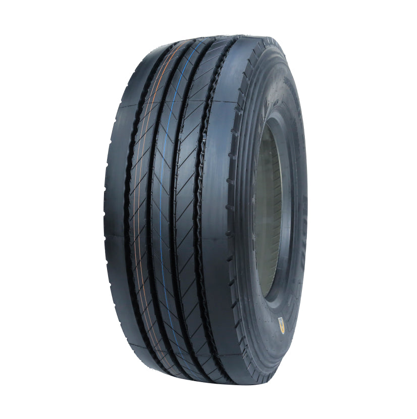 JOYALL A610 M6 - 385 I 65 I 22.5