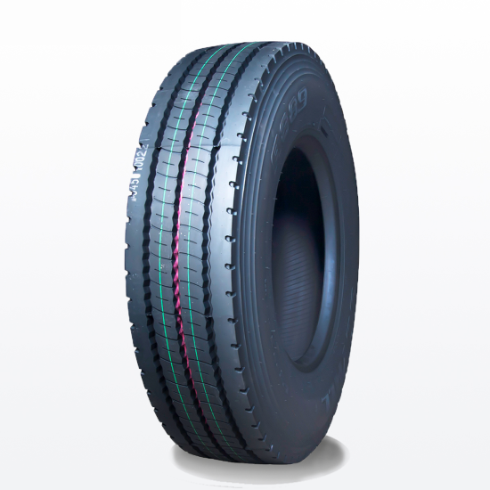 JOYALL A889 M6 - 13 I 22.5