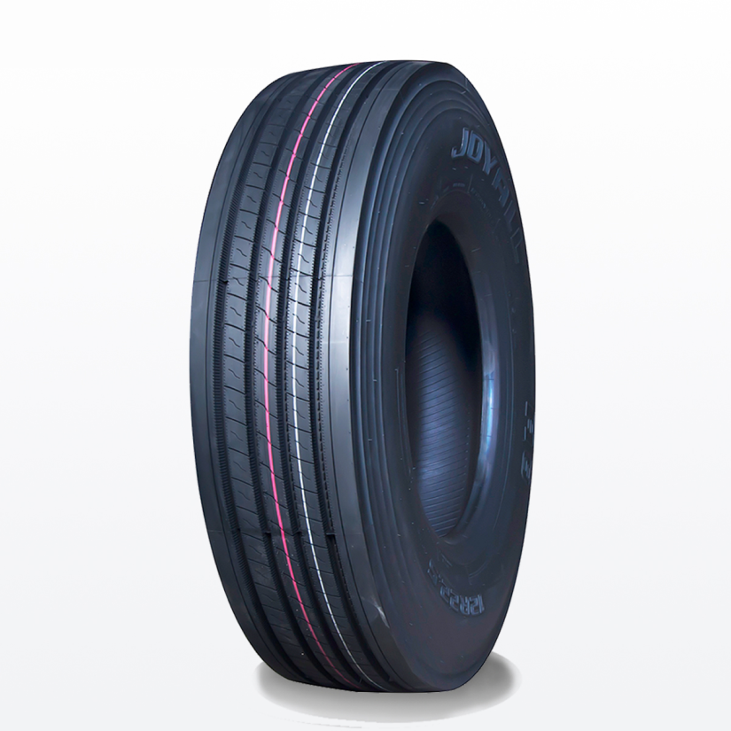 JOYALL A8 M7 - 315 I 80 I 22.5