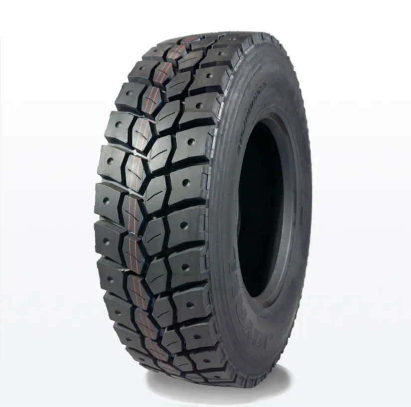 JOYALL A812 M6 - 315 I 80 I 22.5