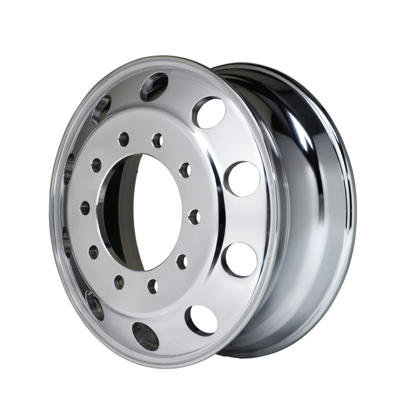BEITER 8.50 I R24