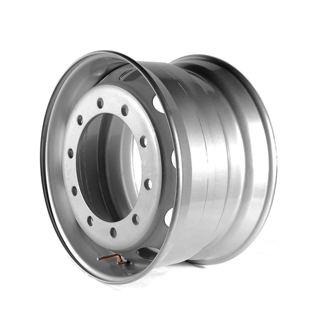 BEITER 11.75 I R22.5 ET120