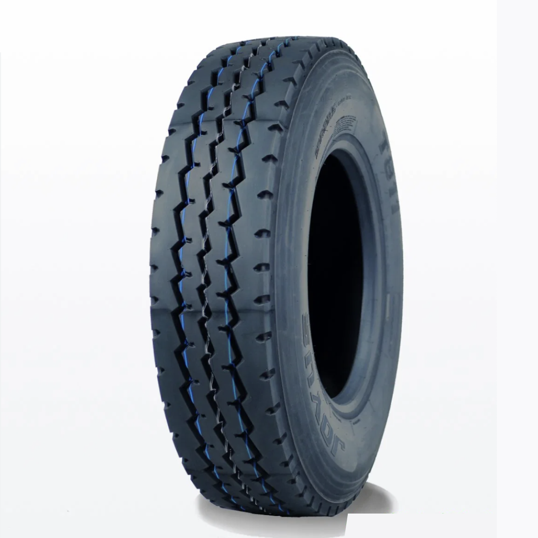 JOYALL B875 M6 - 315 I 80 I 22.5