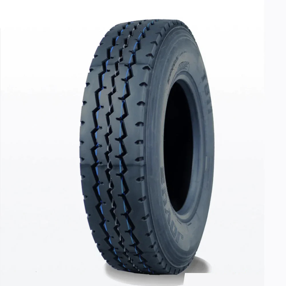 JOYALL B875 M6 - 11 I 22.5