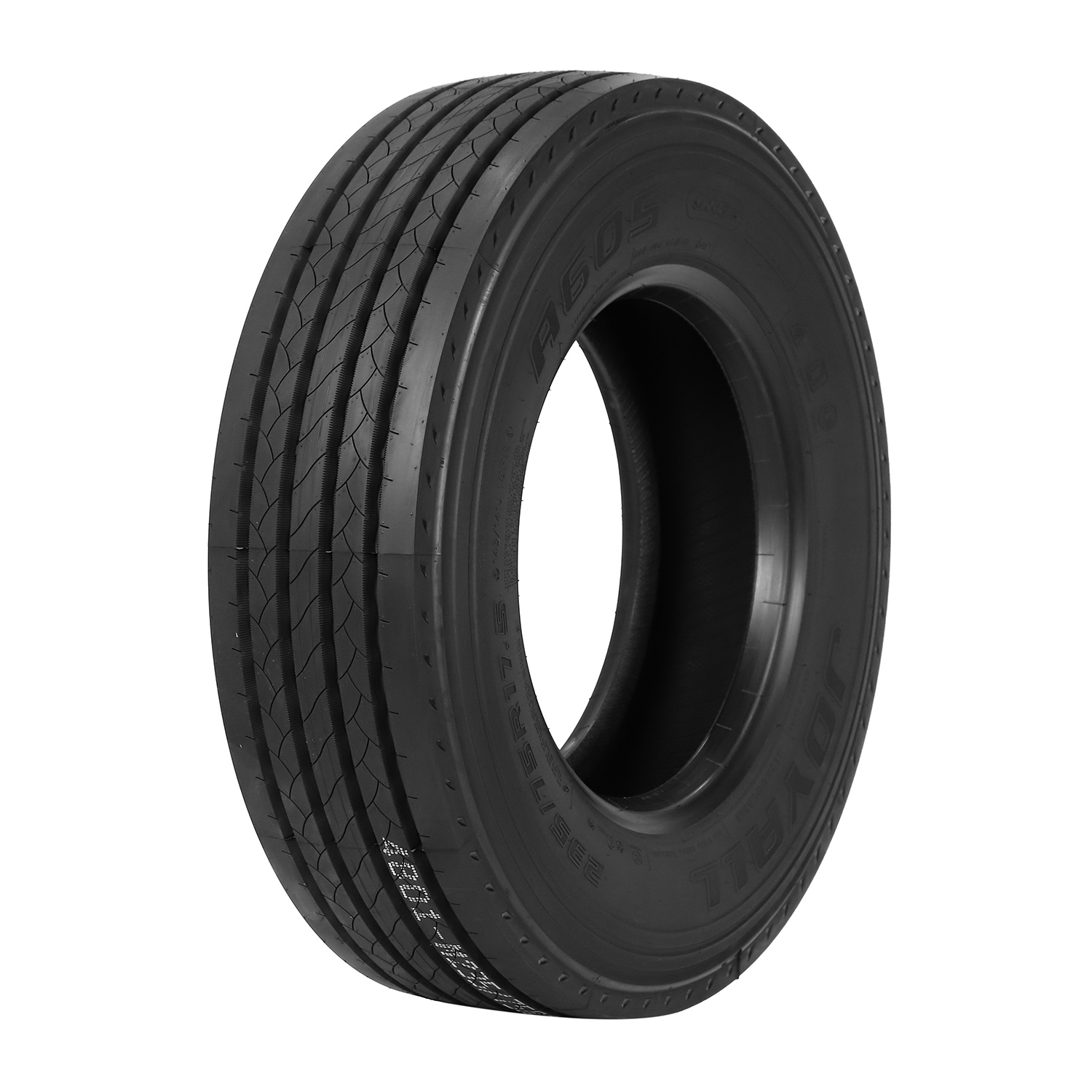 JOYALL A605 M6 - 235 I 75 I 17.5