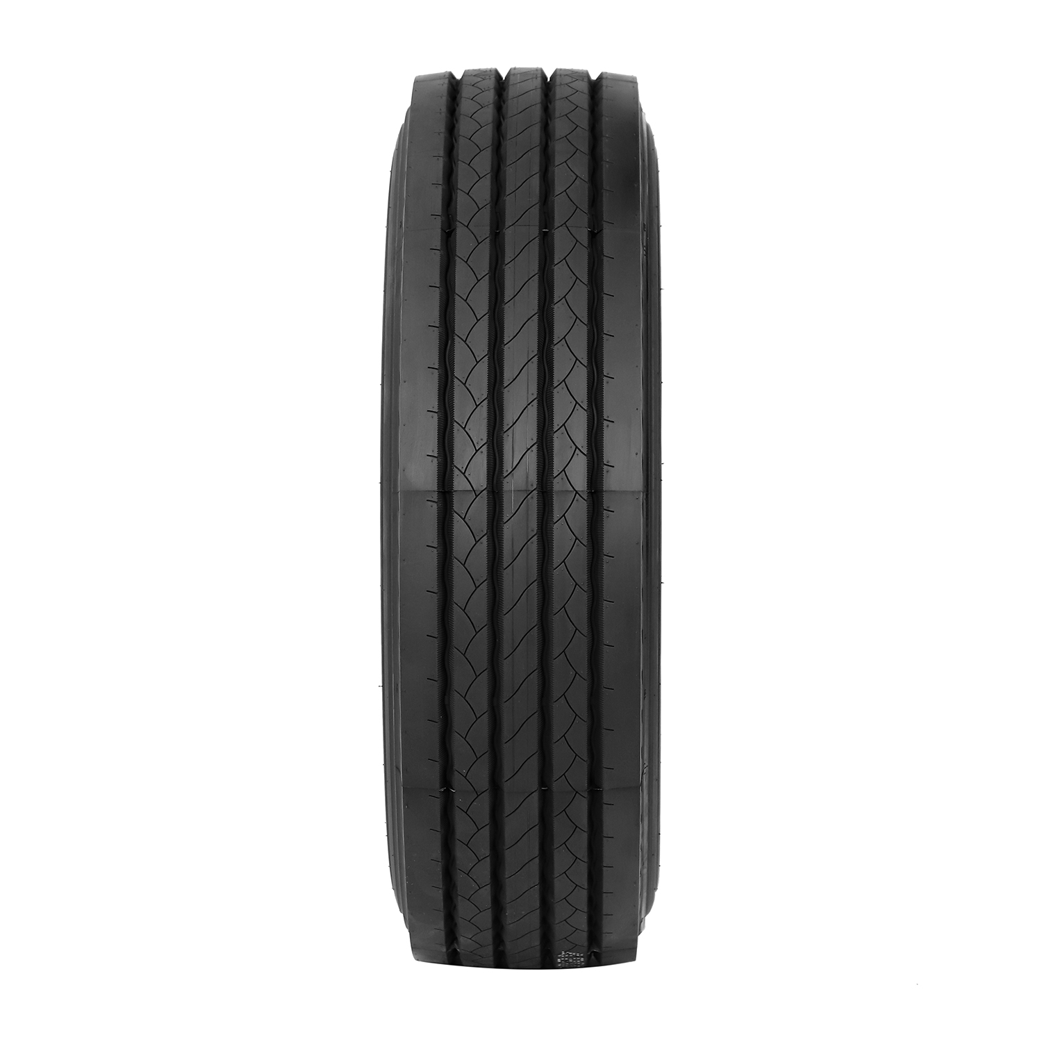 JOYALL A605 M6 - 235 I 75 I 17.5