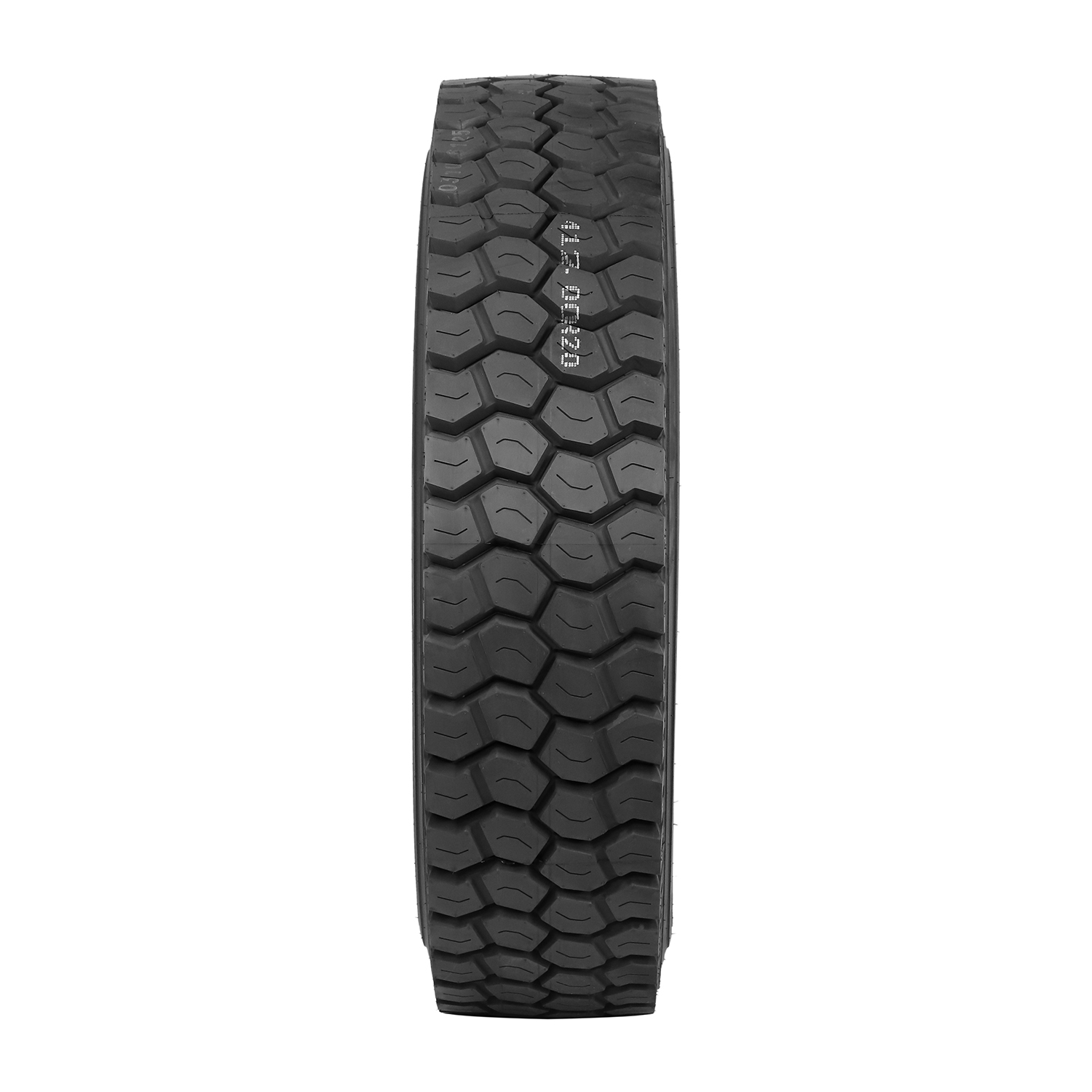 JOYALL A808 M6 - 13 I 22.5