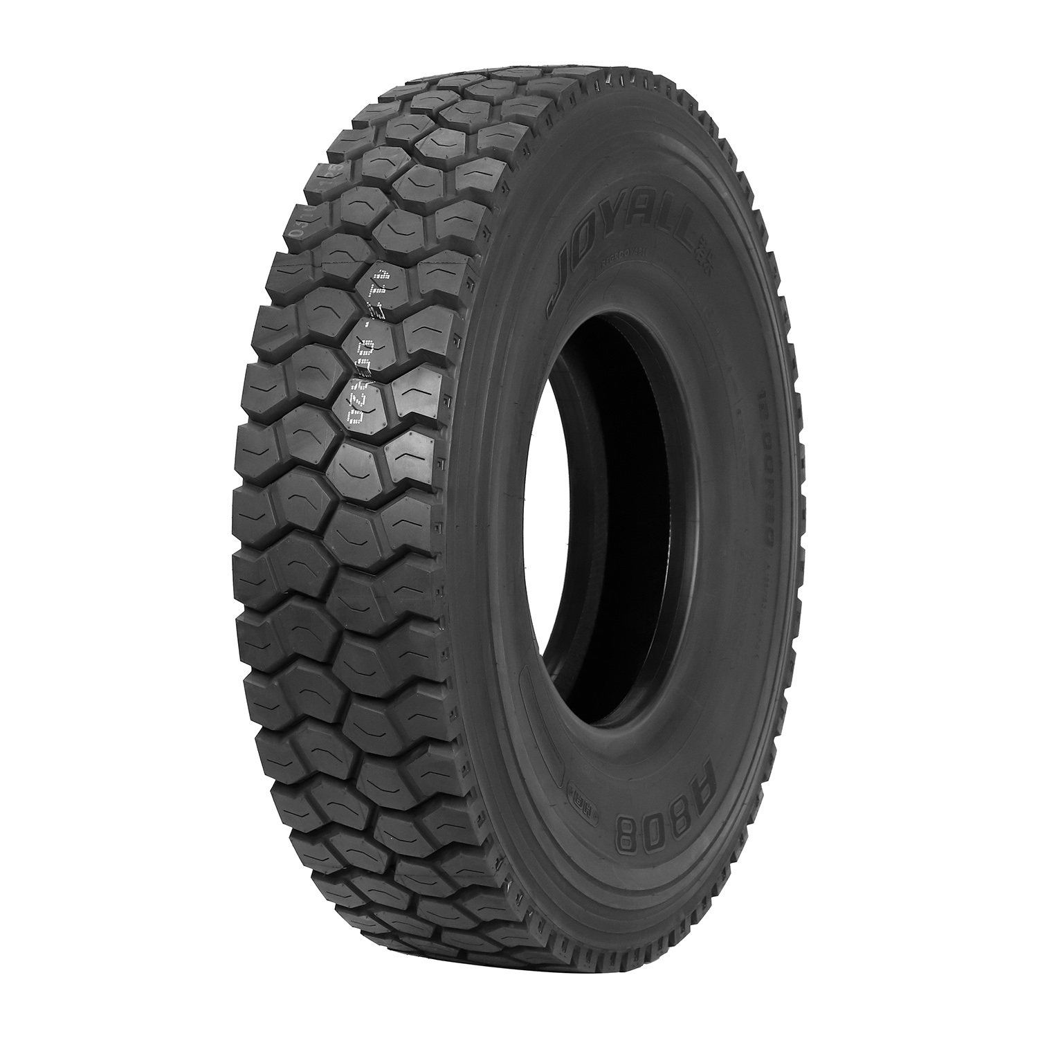 JOYALL A808 M6 - 13 I 22.5