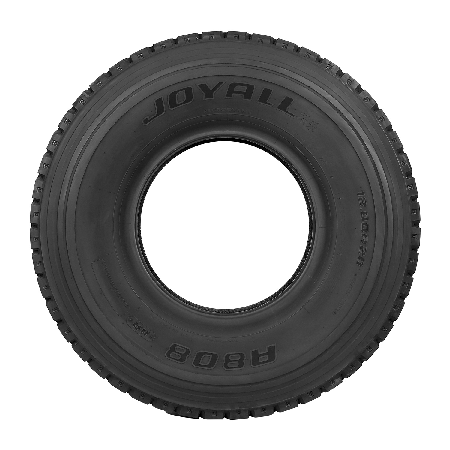 JOYALL A808 M6 - 13 I 22.5