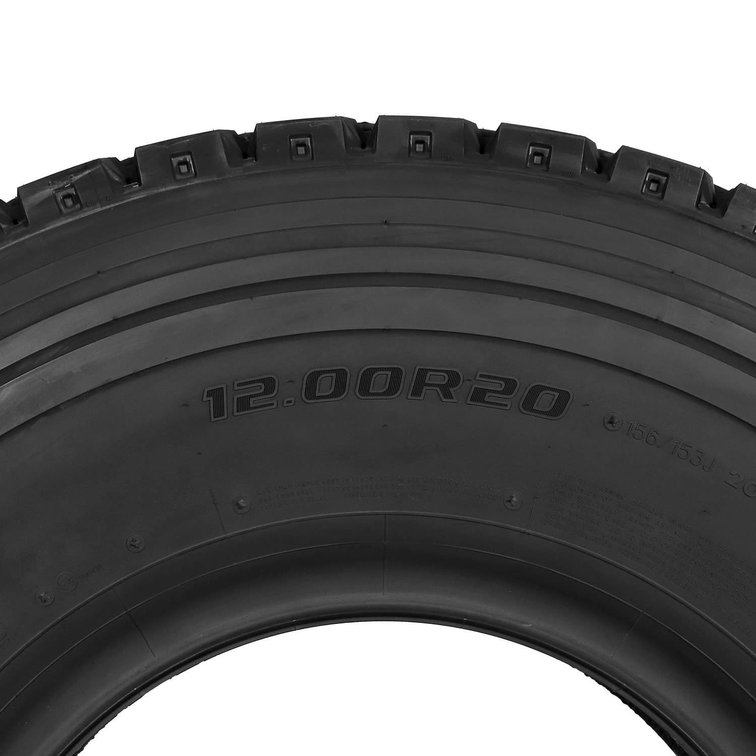 JOYALL A808 M6 - 13 I 22.5