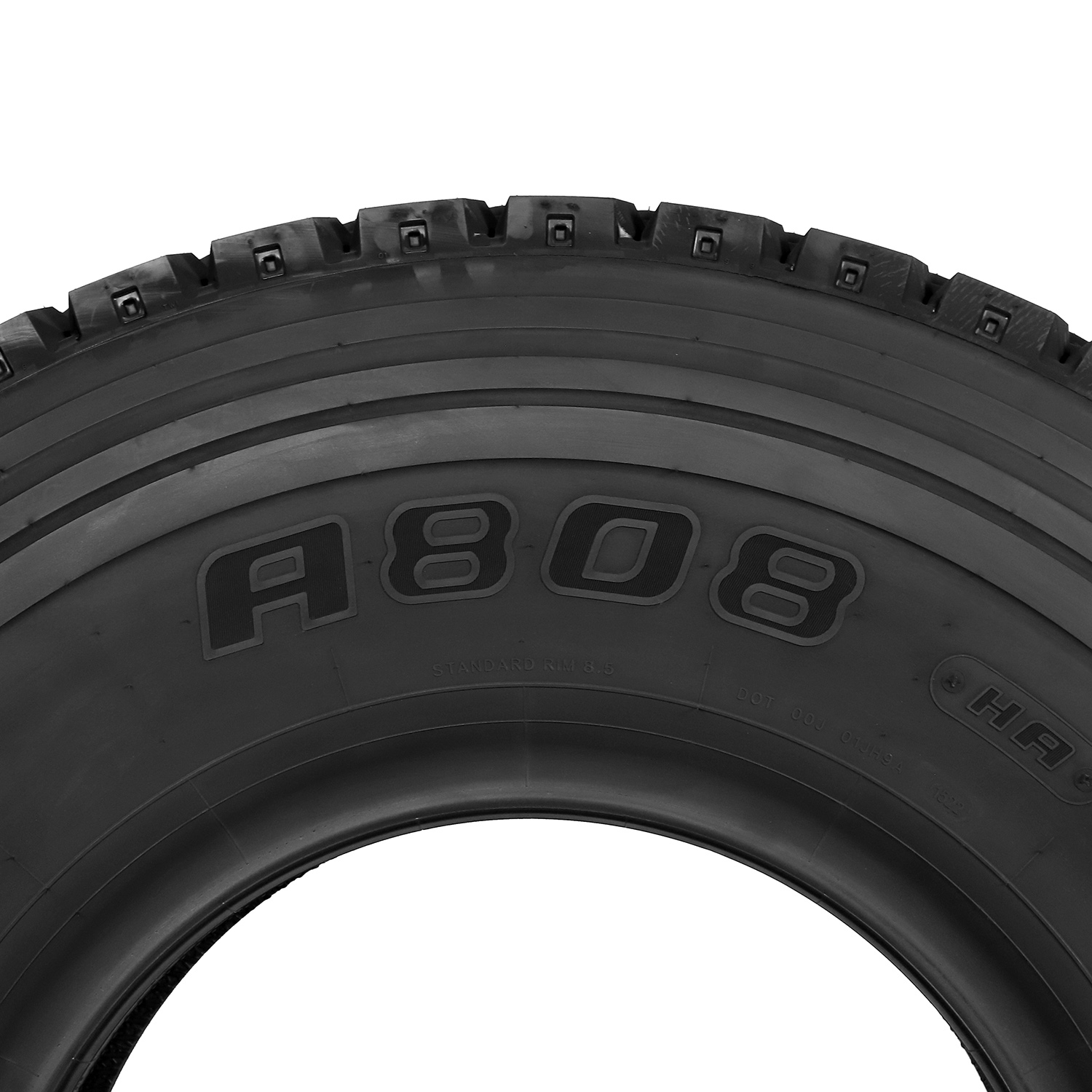 JOYALL A808 M6 - 13 I 22.5