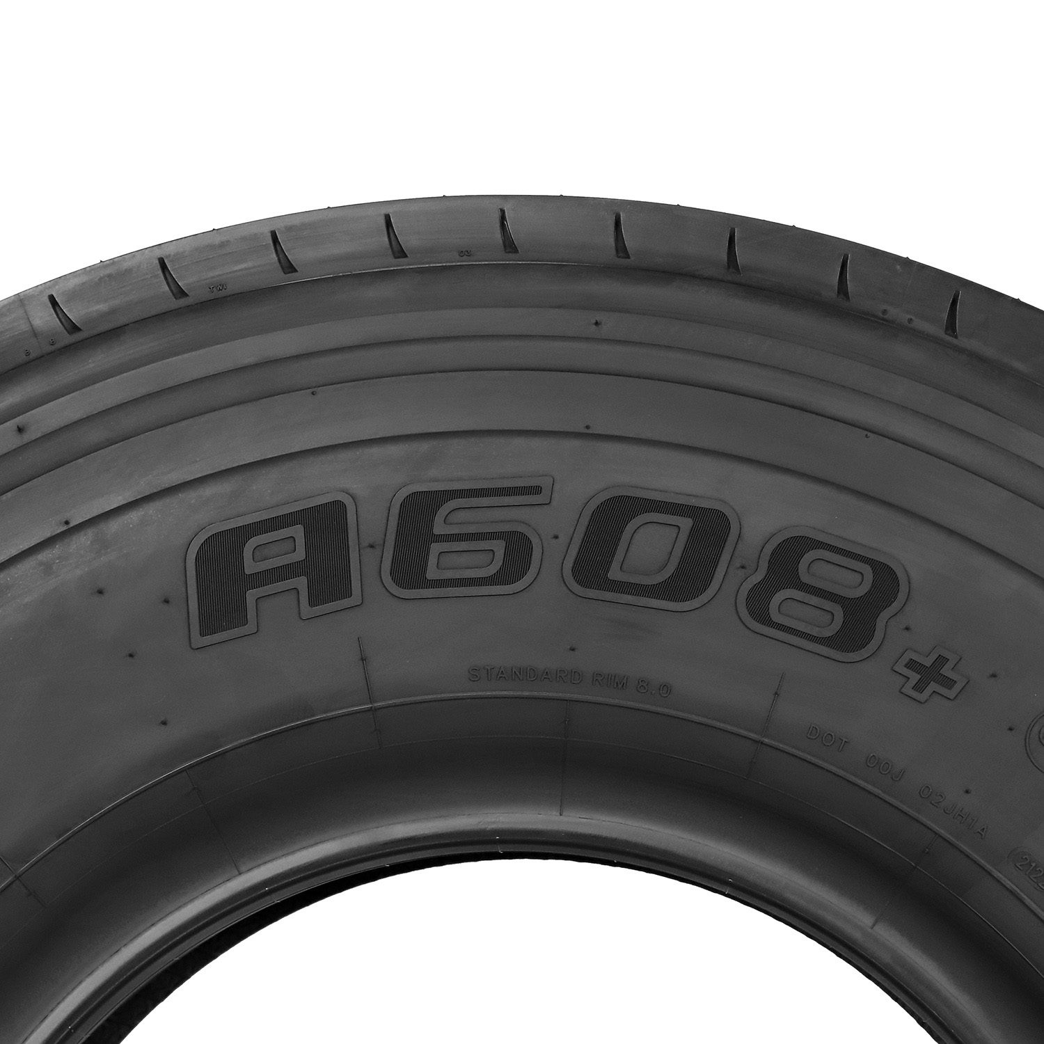 JOYALL A608+ M6 - 11 I 22.5