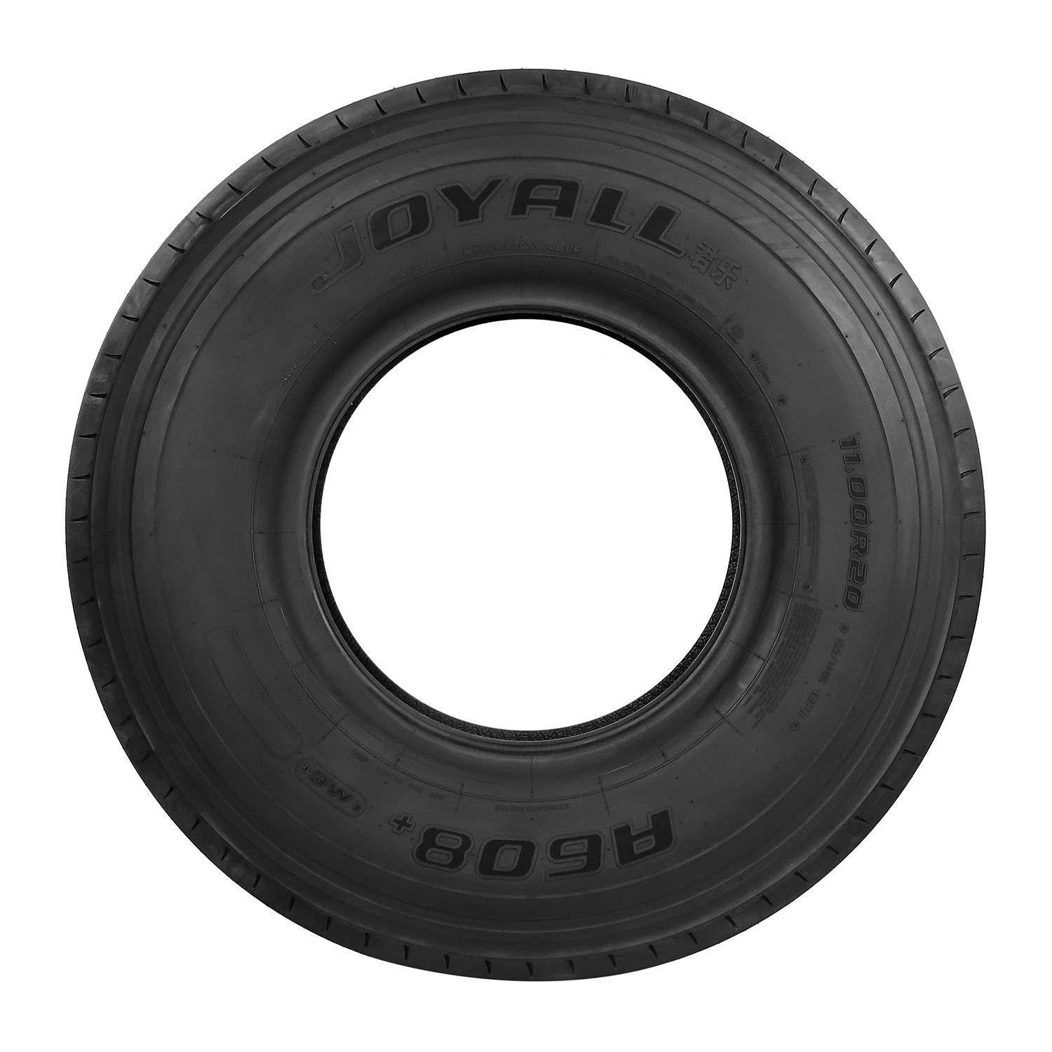 JOYALL A608+ M6 - 11 I 22.5