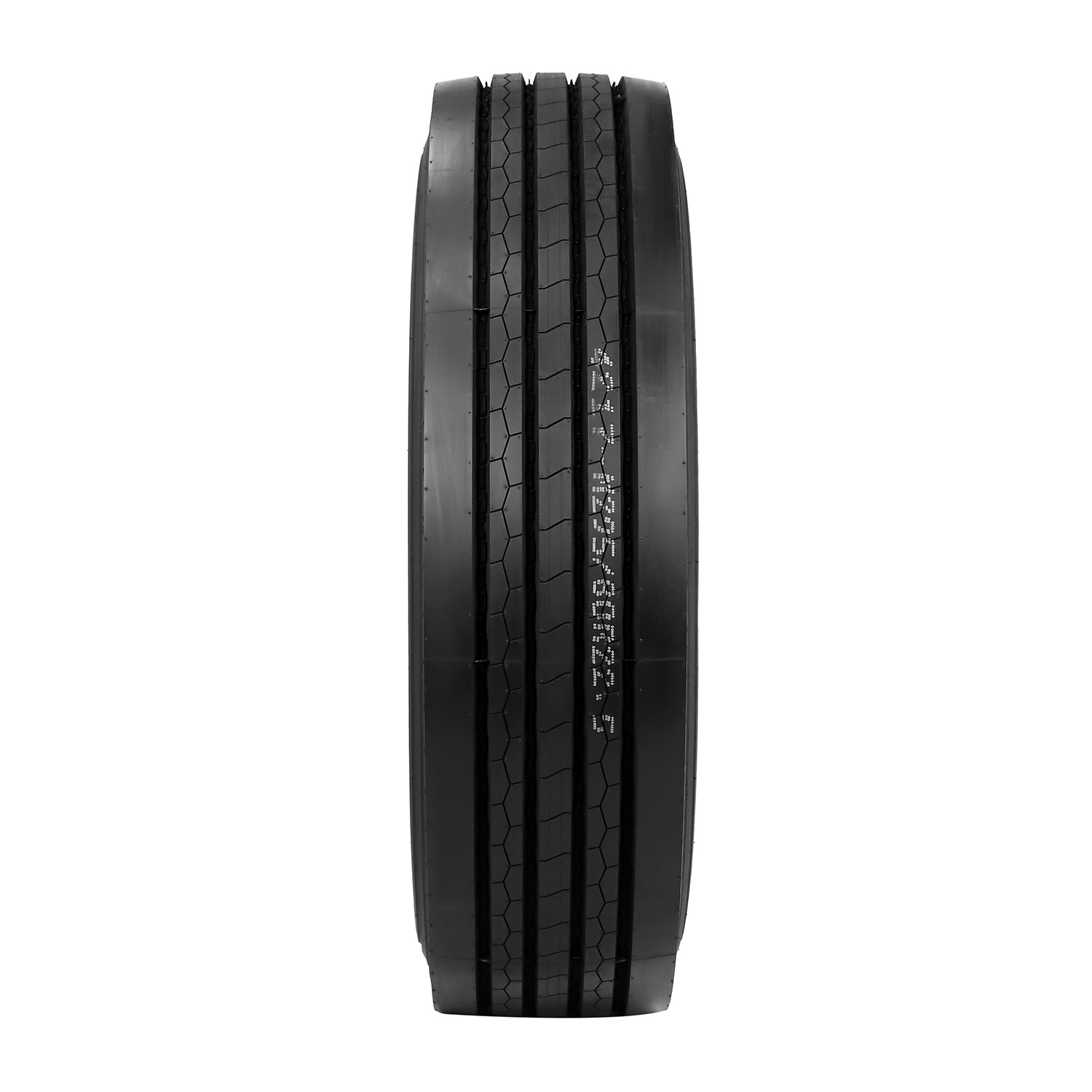 JOYALL A608+ M6 - 11 I 22.5