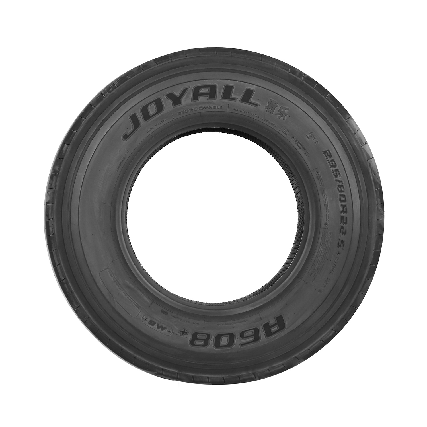 JOYALL A608+ M6 - 11 I 22.5