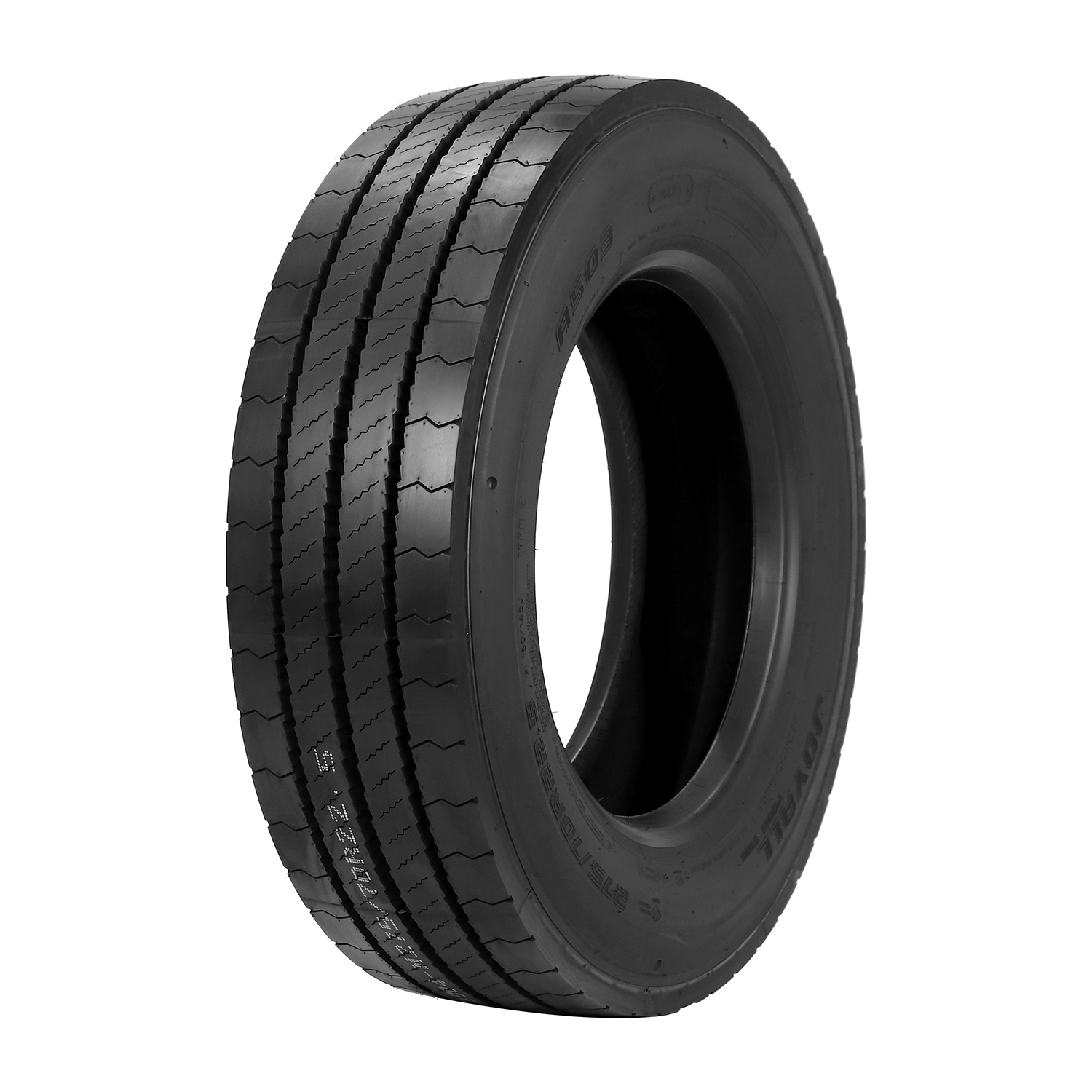 JOYALL A503 M6 - 295 I 80 I 22.5