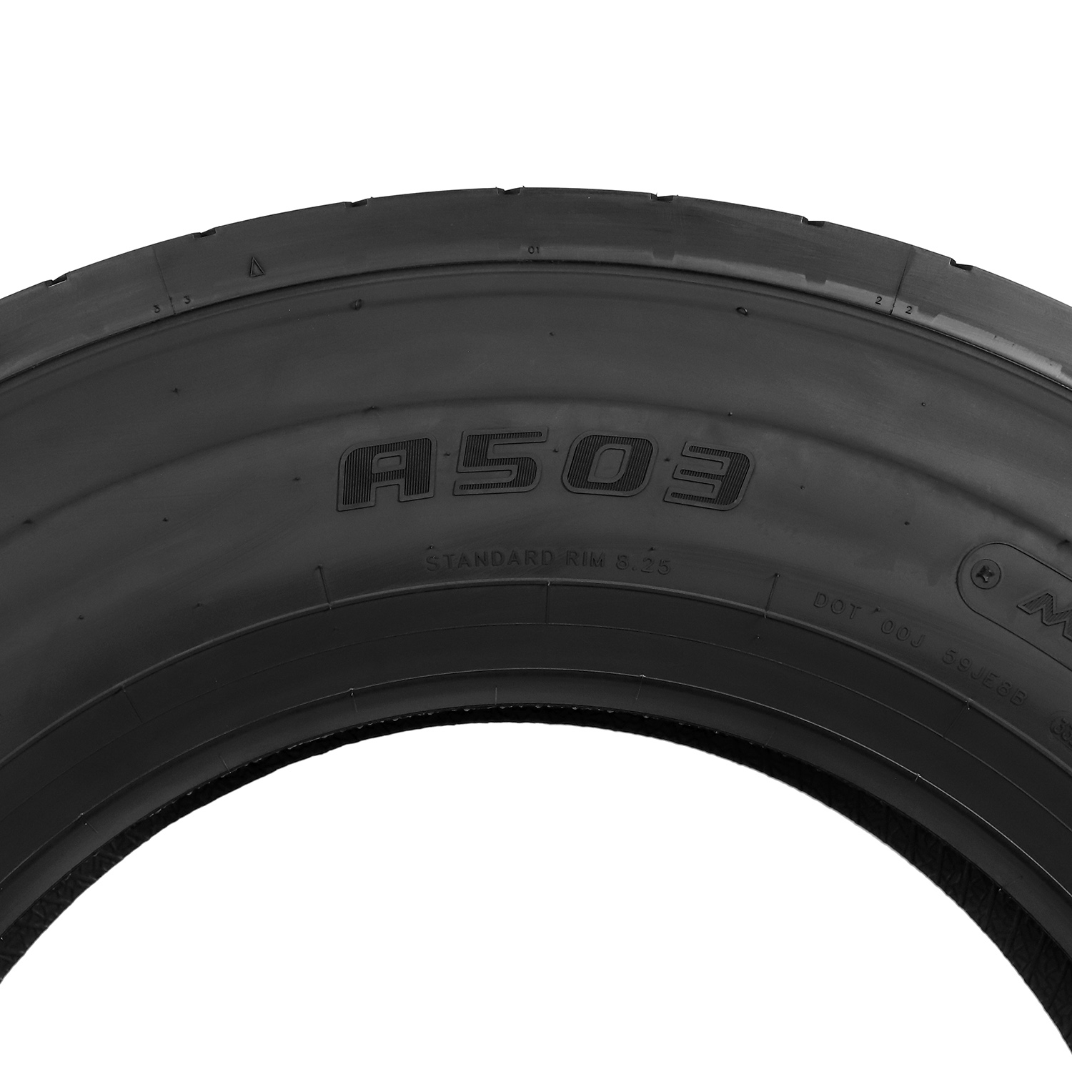 JOYALL A503 M7 - 275 I 70 I R22.5