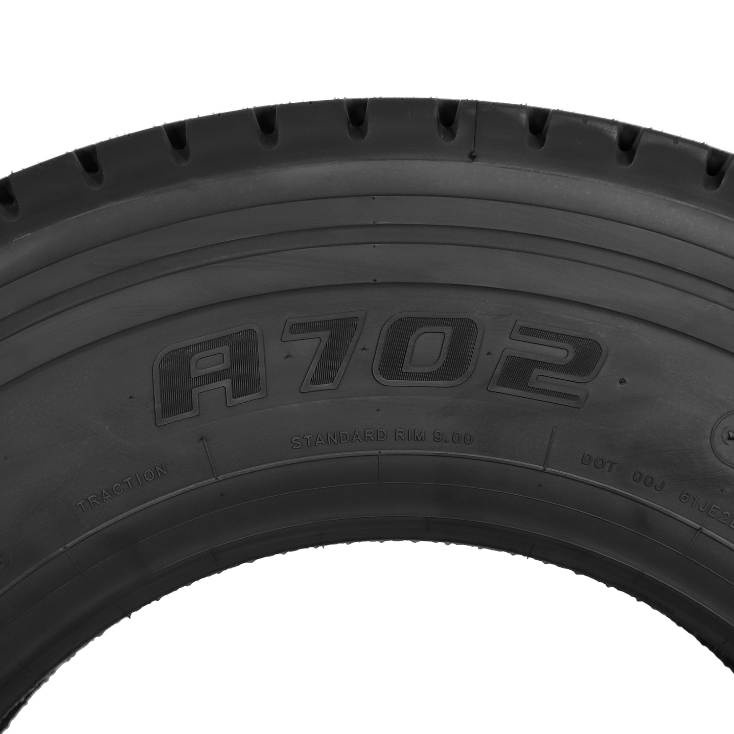 JOYALL A702 M6 - 315 I 80 I 22.5