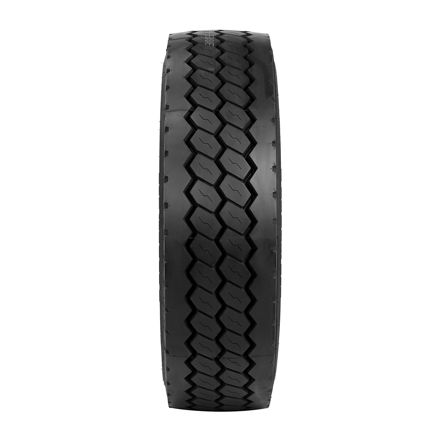 JOYALL A702 M6 - 315 I 80 I 22.5