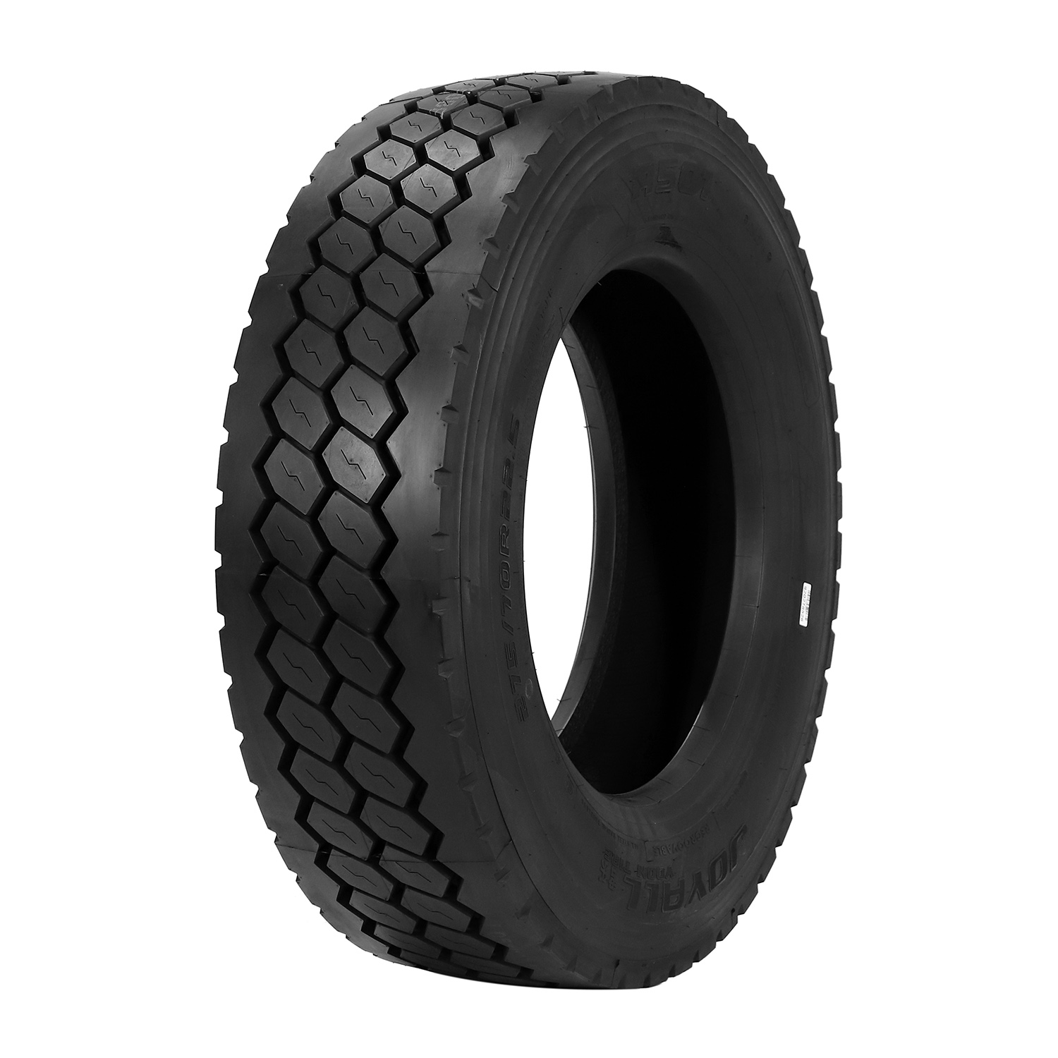 JOYALL A501 M7 - 275 I 70 I 22.5