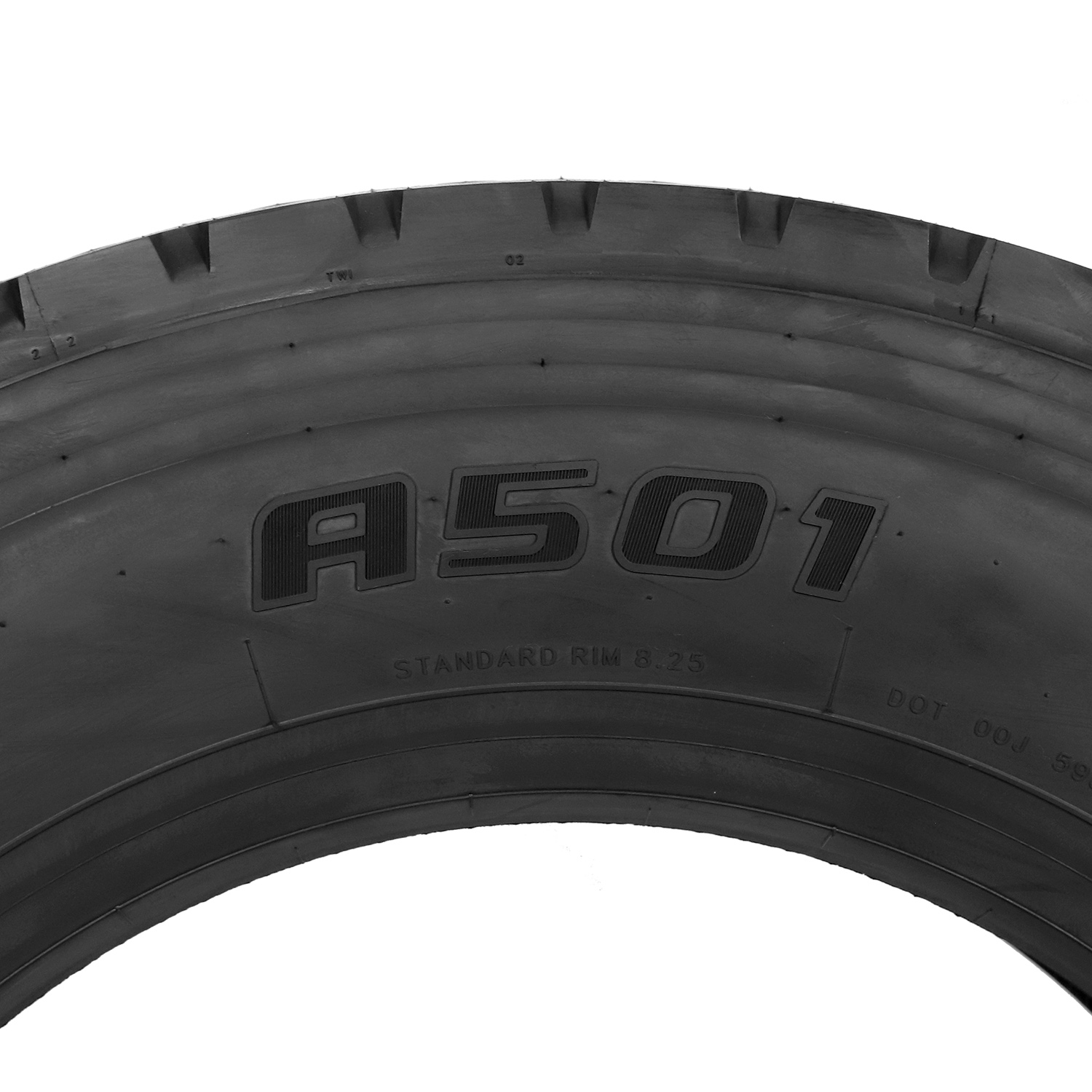 JOYALL A501 M7 - 275 I 70 I R22.5