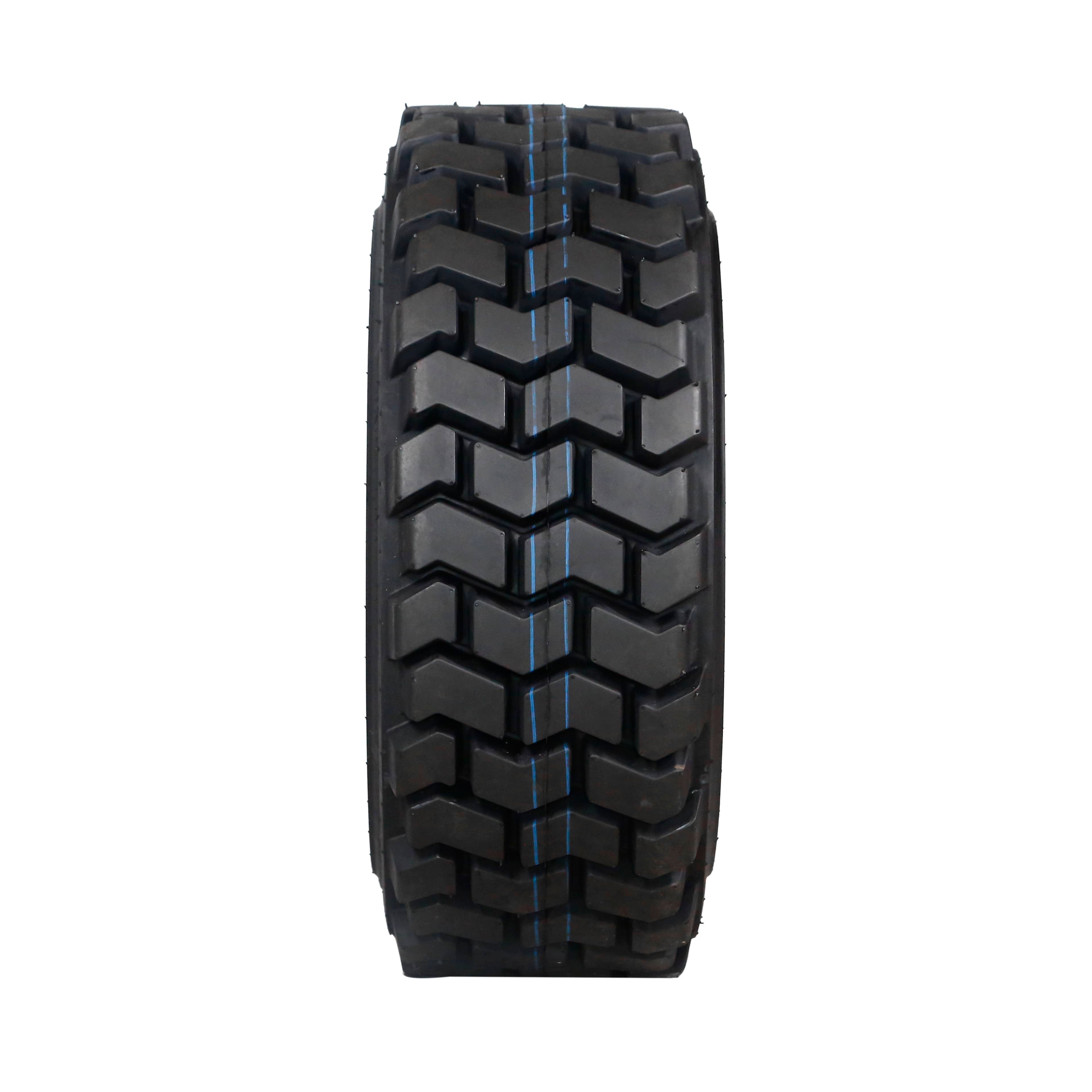MARVEMAX 10-16.5 EXTRA SKS-4 PLUS A/T