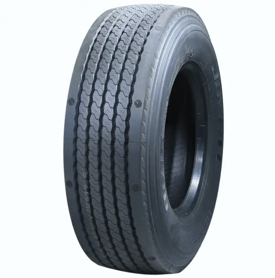 JOYALL A615 M6 - 385 I 65 I 22.5